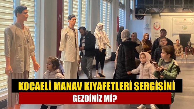 SEKA Kâğıt Müzesinde 8-9 Aralık tarihleri arasında sergilendi. Gelen talep