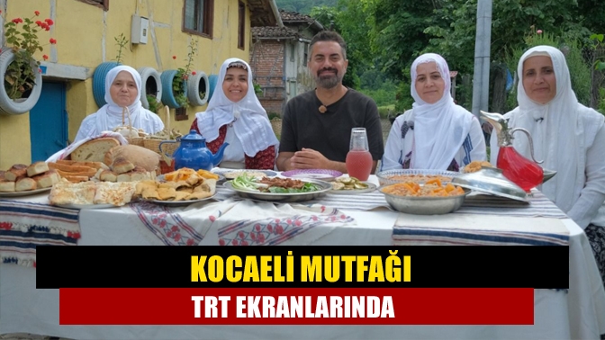 Büyükşehir tarafından hazırlanan Turizm Master Planı Eylem planı kapsamında Kocaeli