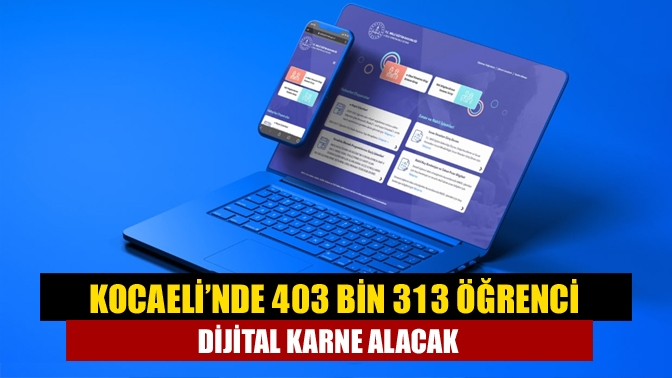 Pandemi nedeniyle bu yıl son ders zili çalmayacak. Yılın büyük