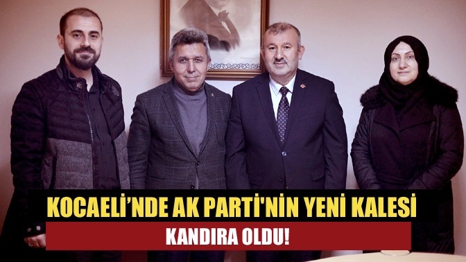 Cumhurbaşkanlığı seçimlerinde Türkiye genelinde yüzde 49,42 oy alan Recep Tayyip