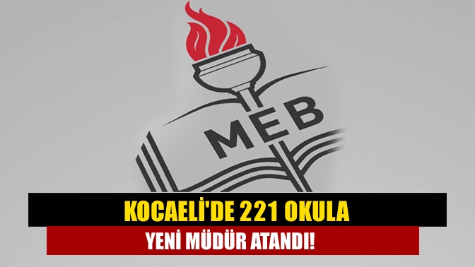 2023 yılı yeniden görevlendirme kapsamında tercihe açılan okulunda 4 ve