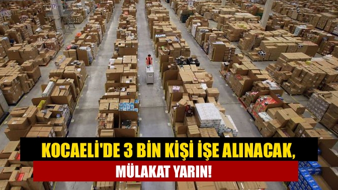Ford Otosan tarafından gerçekleştirilen doğrudan 12 bin kişiyi aşkın istihdam
