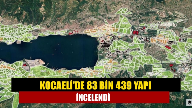 Büyükşehir, “Dirençli şehir Kocaeli” için hızlı adım atıyor. Ekipler şu