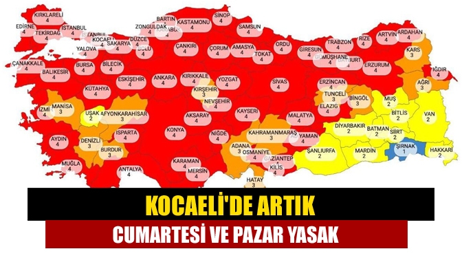 Türkiye Cumhurbaşkanı Recep Tayyip Erdoğan, Cumhurbaşkanlığı Kabine Toplantısının ardından basın