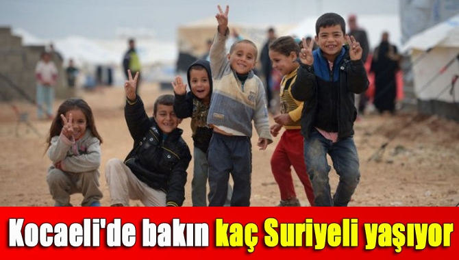 İçişleri Bakanlığı Göç İdaresi Genel Müdürlüğü 9 Mayıs 2019 tarihi