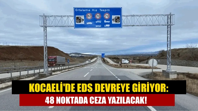 Kocaeli'de geçtiğimiz iki yıldan bu yana çok tartışılan konulardan biri