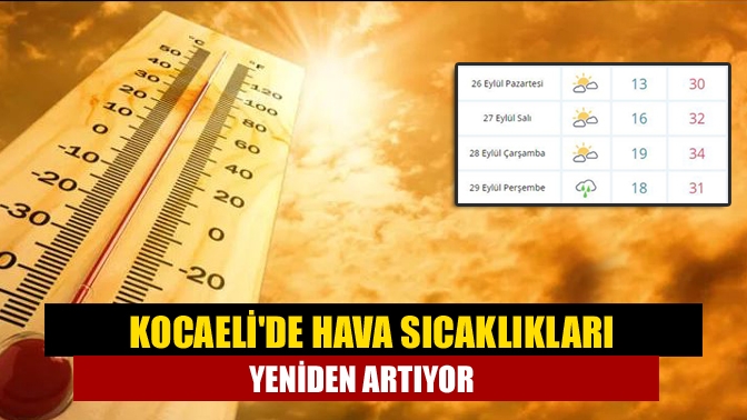 Geride bıraktığımız 1 haftada yağışlı ve soğuk havanın etkisi altına
