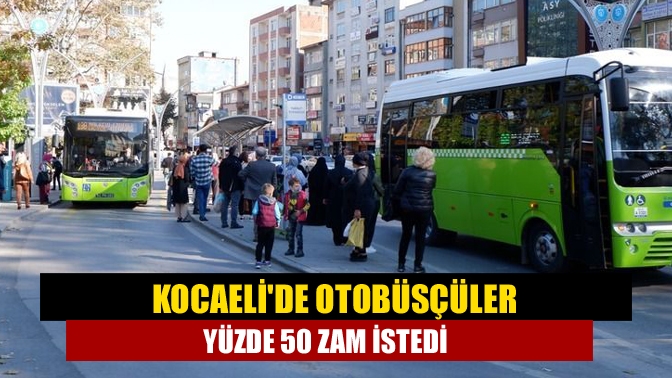 Cumhurbaşkanı Recep Tayyip Erdoğan’ın asgari ücreti 8 bin 500 TL