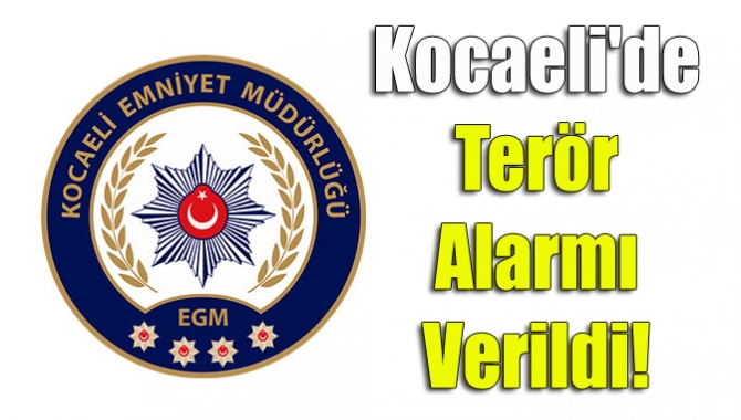İstanbul'da meydana gelen patlamanın ardından terör saldırı ile sarsılan ülkemizde