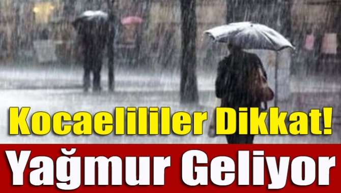 Bölgemizde bu hafta hava genellikle az bulutlu, açık geçti, hava