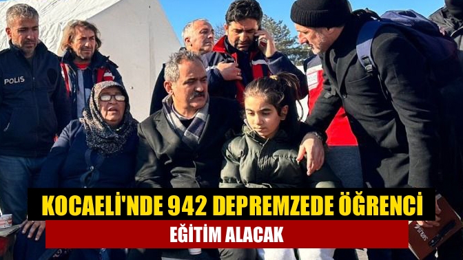 2022-2023 Eğitim Öğretim 2. yarıyıl deprem nedeniyle 15 gün gecikmeli