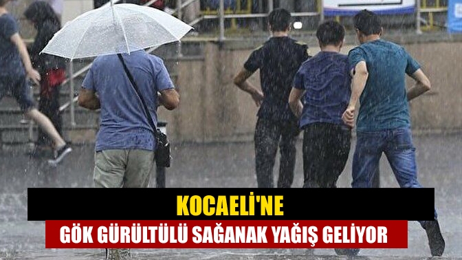 Meteoroloji'nin verilerine göre, Sıcaklık 35 dereceye kadar çıkacak. Cumartesi ve