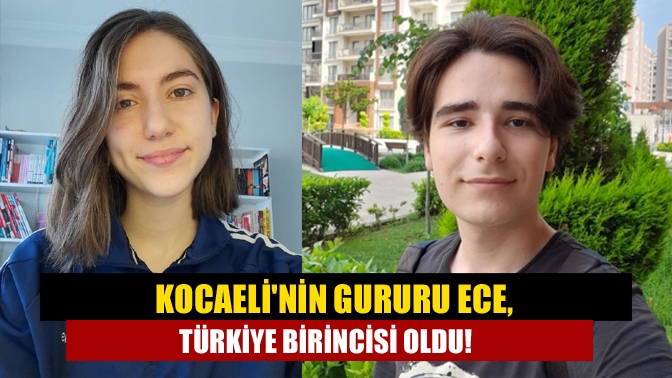 Dünyanın önde gelen biyoteknolojik ilaç şirketlerinden Amgam tarafından düzenlenen lise