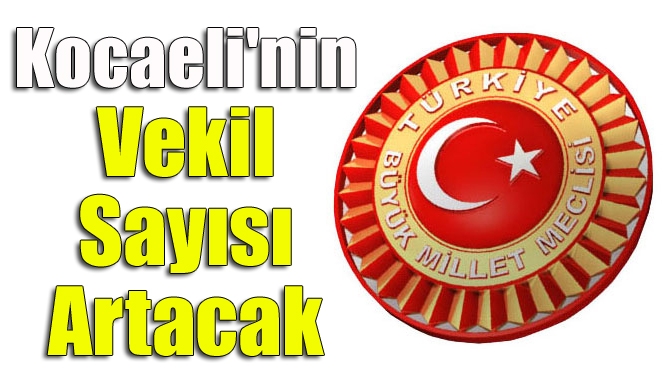 Yüksek Seçim Kurulu (YSK), Nisan ayında yapılacak referandumla ilgili çalışmalarına