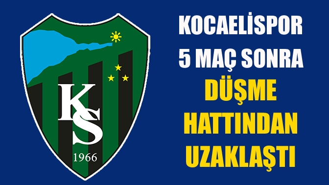 Spor Toto 1. Lig'in 34. haftasında dün sahasında Manisa FK'yi