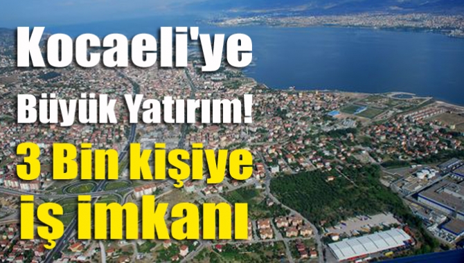Ford’un yeni nesil ticari araç ve batarya üretim tesisi yatırımı