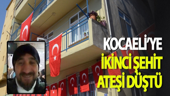 Türkiye’de darbe girişiminde bulunan askerlere yönelik yapılan operasyonlarda çıkan çatışmada