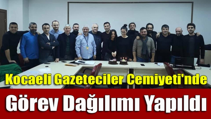 15 Aralık Cumartesi günü gerçekleştirilen olağanüstü genel kurulda Mesut Çatak