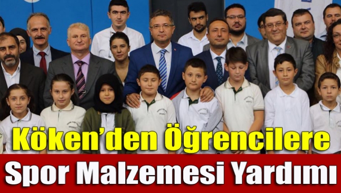 Kandıra Belediyesi,  Kocaeli Büyükşehir Belediyesi ile ortaklaşa yürüttüğü proje