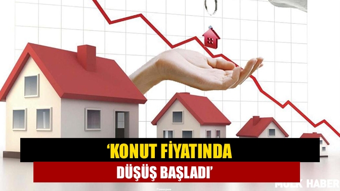 Bakan Kurum, eylülde açıklanacak dev sosyal konut projesiyle hem dar