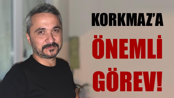 Kandıra’nın tanınmış isimlerinden Çevre Mühendisi Çağlayan Korkmaz, SİM Grup şirketlerinin