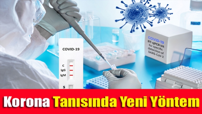 Sanayi ve Teknoloji Bakanı Mustafa Varank, Bilkent Üniversitesi Öğretim Üyesi