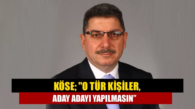 AK Parti’de belediye başkanlığı ve meclis üyeliği aday adaylığı başvuruları