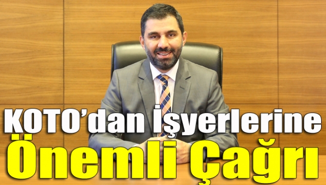 10’dan az çalışanı bulunan ve az tehlikeli sınıfında yer alan