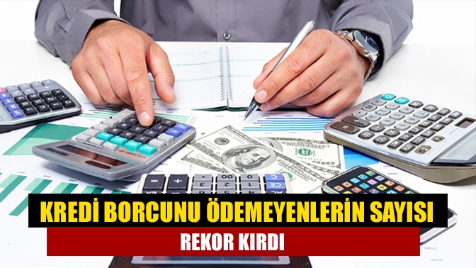 TL’deki sert değer kaybı ve enflasyon artışı vatandaşın bütçesini altüst