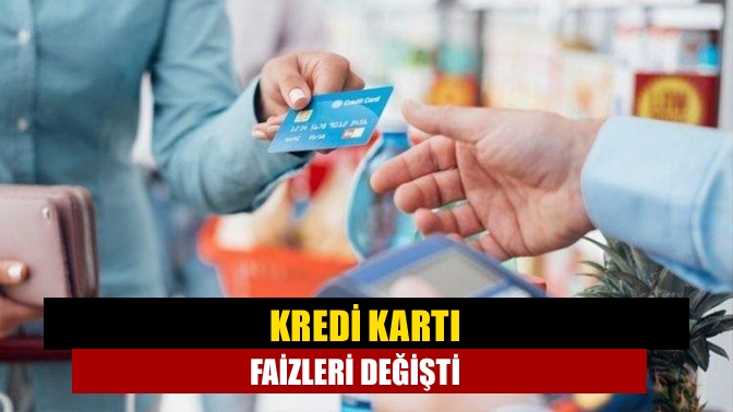 Bankaların ticari müşterilerinden alabilecekleri ücretlere ilişkin usulleri düzenleyen tebliğde değişiklik