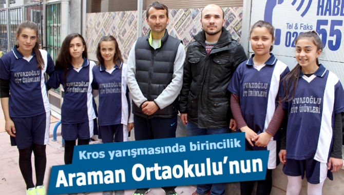Kandıra Gençlik Hizmetleri ve Spor İlçe Müdürlüğü ve İlçe Milli