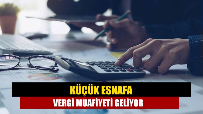 Cumhurbaşkanı Erdoğan'ın geçtiğimiz martta açıkladığı ekonomi reform paketinde işaret ettiği