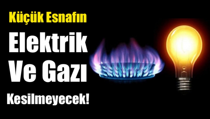 İçişleri Bakanlığı’nun duyurduğu yeni koronavirüs önlemleri kapsamında faaliyetlerini durduran ya