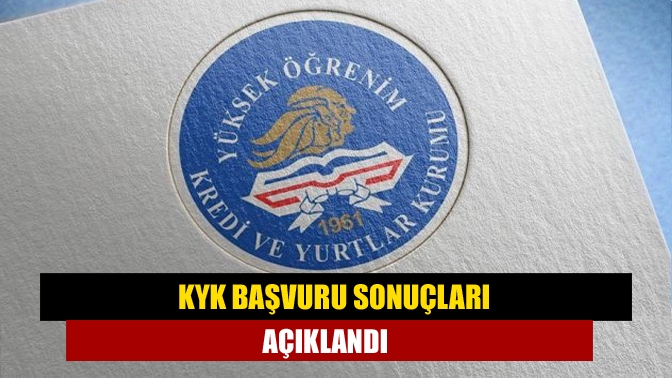 Gençlik ve Spor Bakanı Mehmet Muharrem Kasapoğlu, Bakanlık yurt başvuru