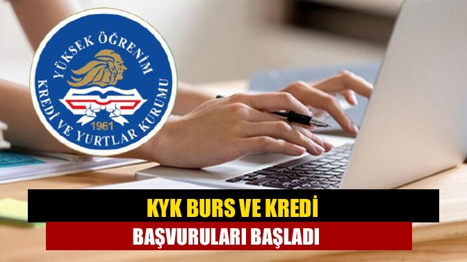 ençlik ve Spor Bakanı Dr. Mehmet Muharrem Kasapoğlu, 2021-2022 eğitim