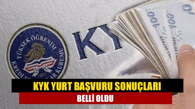 Gençlik ve Spor Bakanı Osman Aşkın Bak, 2023-2024 eğitim öğretim