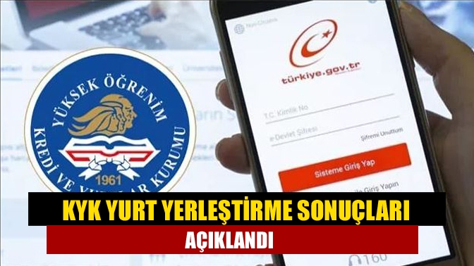 Gençlik ve Spor Bakanı Mehmet Kasapoğlu, "İlk fazda 41 il