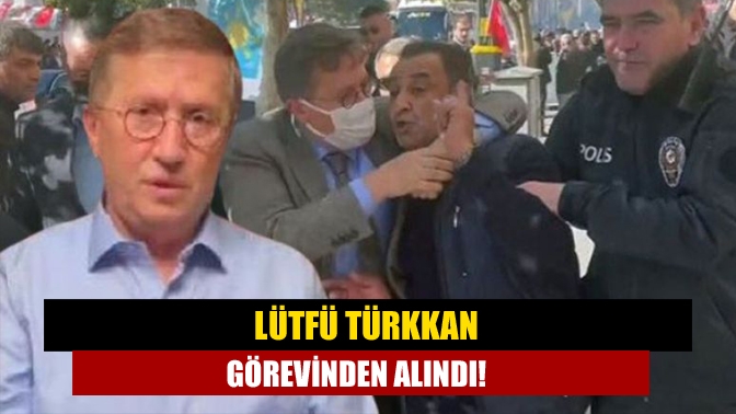 İYİ Parti heyetinin Bingöl ziyareti sırasında Genel Başkan Meral Akşener'e