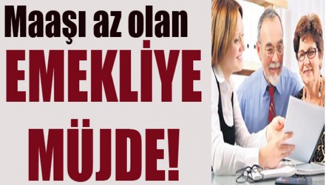 Yaklaşık 5 milyon emeklinin beklediği karar Anayasa Mahkemesi’nden çıkacak. Karar