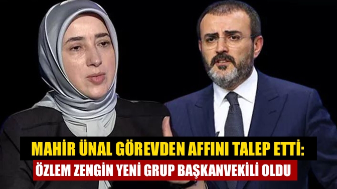 "Bir kültür devrimi olarak Cumhuriyet, alfabemizi, dilimizi hasılı bütün düşünme