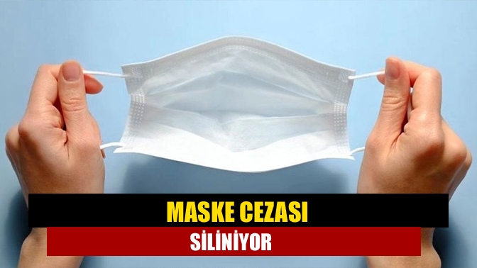 AK Parti’nin uzun zamandır üzerinde çalıştığı torba kanun teklifi tamamlandı.