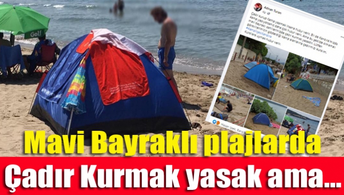 Kocaeli'nin en gözde tatil yerlerinin başında Kandıra geliyor. Kandıra'nın Mavi