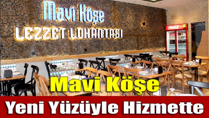 Kandıra’da uzun yıllardır hizmet veren ve adıyla marka haline gelen