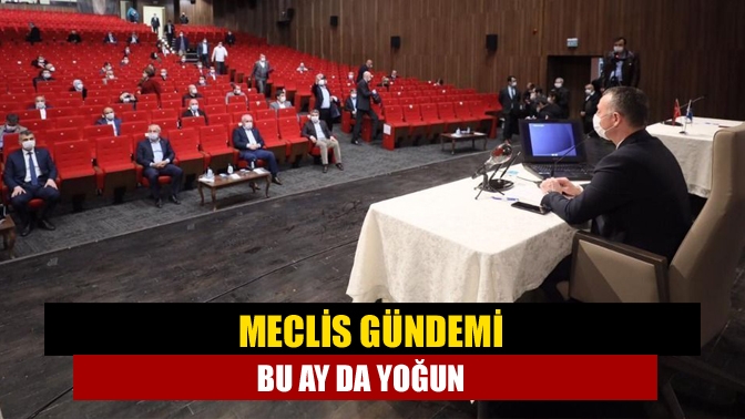 Çayırova Özgürlük Meydanı, kent meydanı olarak düzenlenecek. 20 dönümlük meydanda