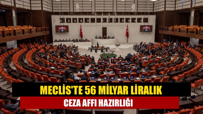 Hazırlıkları süren çalışma kapsamında, ödeme güçlüğü içindeki dar gelirli kesim
