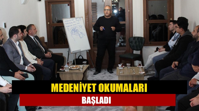 Ensar Vakfı Kocaeli Şubesi geçtiğimiz günlerde yeni bir projenin daha