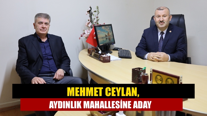 Kandıra Aydınlık Mahallesi Milli Egemenlik Caddesi üzerinde uzun yıllar market