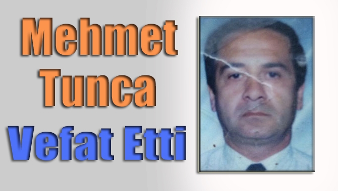 İzmit Yuvam Akarca 1.Etap Gönül Sokak adresinde ikamet eden emekli