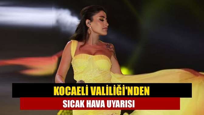 Yaptığı el hareketi ve sahnedeki konuşmasıyla tepki çeken, geçtiğimiz günlerde