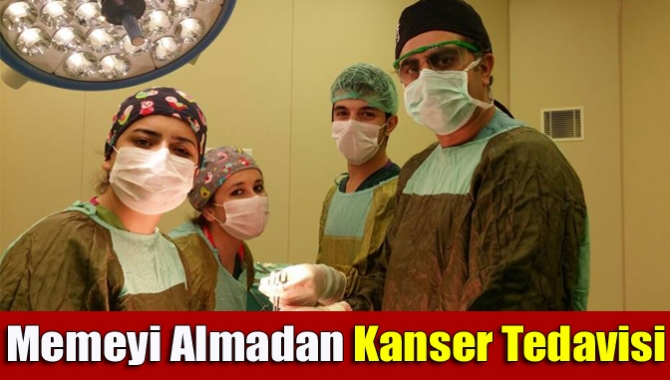 Aile Konak Hastanesi Karamürsel Karmek işbiliği ile düzenlenen seminerde, Genel